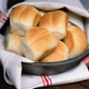 Image for article titled Here’s a simple—but not basic!—recipe for a nice, plain white bread